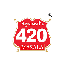 Agrawal Papad Pvt. Ltd.