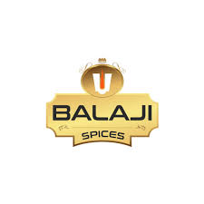 Balaji Spices